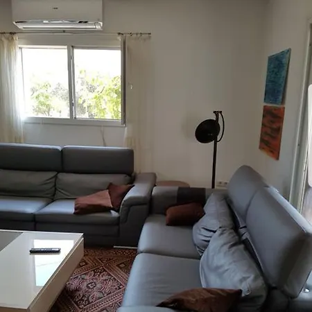 Oguz Orkan